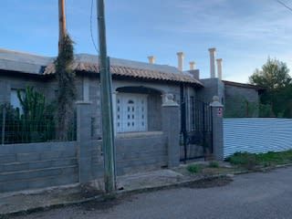 Vivienda en Llucmajor Vivienda en Llucmajor