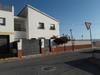 Vivienda en Otura Vivienda en Otura