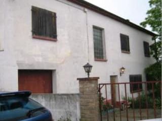Vivienda en La Puebla de Castro Vivienda en La Puebla de Castro
