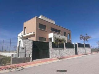 Vivienda en Horche Vivienda en Horche