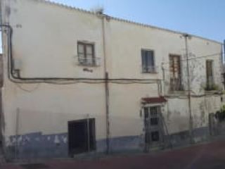 Vivienda en Fondón Vivienda en Fondón