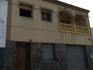 Vivienda en Moraleda de Zafayona Vivienda en Moraleda de Zafayona