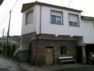 Vivienda en Barbadás Vivienda en Barbadás