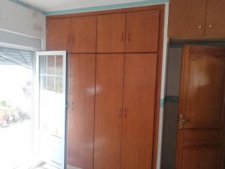 Chalet en 111775 Chalet en 111775