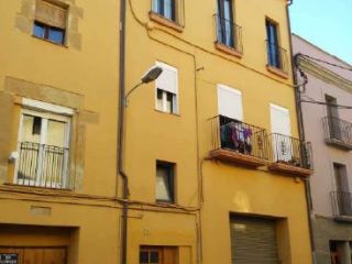 Piso en venta en C. Cavallers, 20, Bisbal D'emporda, La, Girona Piso en venta en C. Cavallers, 20, Bisbal D'emporda, La, Girona