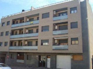 Piso en venta en c. tramuntana Piso en venta en c. tramuntana