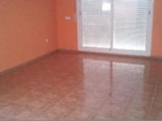 Vivienda en Masllorenç Vivienda en Masllorenç