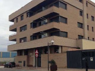 Piso en venta en avda. lleida Piso en venta en avda. lleida