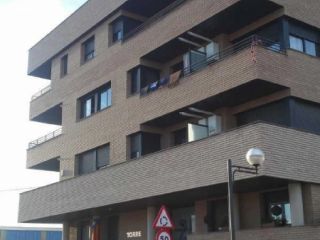 Piso en venta en Avda. Lleida, 3, Almenar, Lleida Piso en venta en Avda. Lleida, 3, Almenar, Lleida