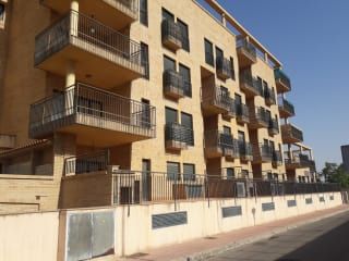 Vivienda en Villanueva del Río Segura Vivienda en Villanueva del Río Segura