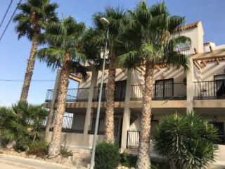 Casa en venta en carretera canteras Casa en venta en carretera canteras