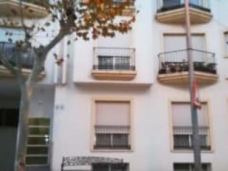 Vivienda en Polop Vivienda en Polop