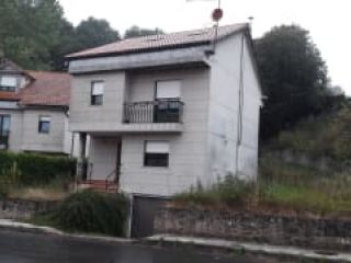 Vivienda en Noia Vivienda en Noia