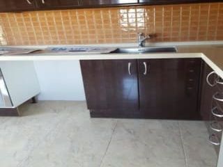 Vivienda en Os de Balaguer Vivienda en Os de Balaguer
