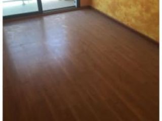 Vivienda en Castelldans Vivienda en Castelldans