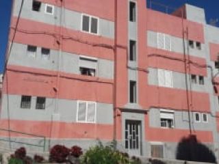 Vivienda en Santa María de Guía de Gran Canaria Vivienda en Santa María de Guía de Gran Canaria
