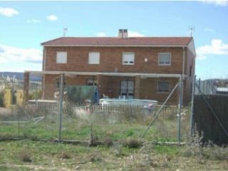 Vivienda en Armuña de Tajuña Vivienda en Armuña de Tajuña