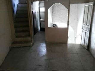 Vivienda en Alforja Vivienda en Alforja