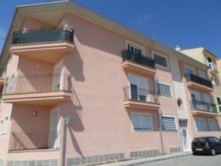 Vivienda en Campos Vivienda en Campos