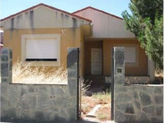 Vivienda en Pioz Vivienda en Pioz