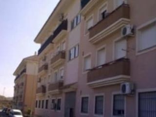 Vivienda en Huércal de Almería Vivienda en Huércal de Almería
