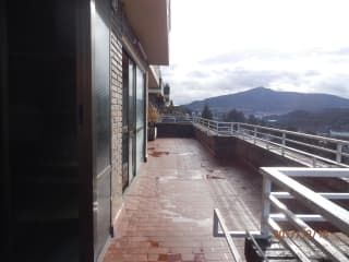 Vivienda en Estella Vivienda en Estella