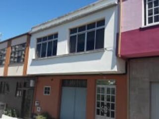 Vivienda en Fene Vivienda en Fene