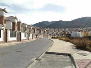 en Dílar en Dílar