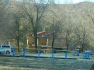 Vivienda en Valderrebollo Vivienda en Valderrebollo