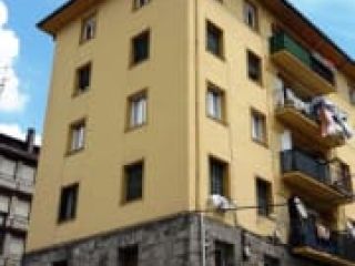 Vivienda en Beasain Vivienda en Beasain