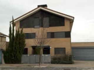 Vivienda en Iza Vivienda en Iza