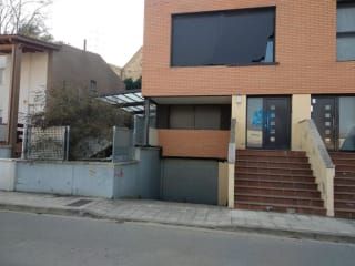 Vivienda en Sant Julià del Llor i Bonmatí Vivienda en Sant Julià del Llor i Bonmatí