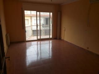 Vivienda en Maçanet de la Selva Vivienda en Maçanet de la Selva