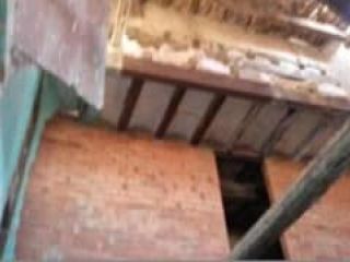 Vivienda en Agramunt Vivienda en Agramunt