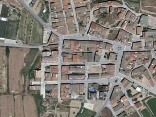 Vivienda en Alamús (Els) Vivienda en Alamús (Els)
