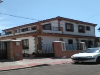 Vivienda en Almodóvar del Río Vivienda en Almodóvar del Río