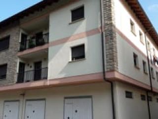 Vivienda en Doneztebe Vivienda en Doneztebe