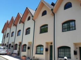 Vivienda en Sada Vivienda en Sada