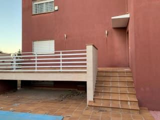 Vivienda en Otura Vivienda en Otura