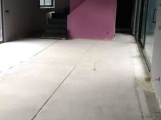 Vivienda en Gualba Vivienda en Gualba