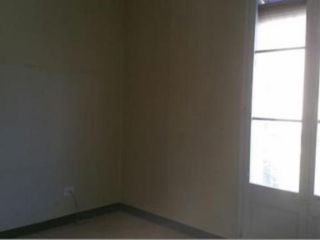 Piso en 173300 Piso en 173300