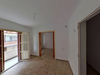 Piso Calle Señorito Trevelez -, Alacant Piso Calle Señorito Trevelez -, Alacant