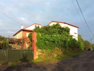 Chalet en 61900 Chalet en 61900
