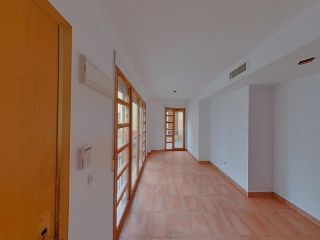 Piso Calle Castellets, Finestrat Piso Calle Castellets, Finestrat