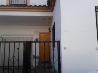 43320-0001 43320-0001