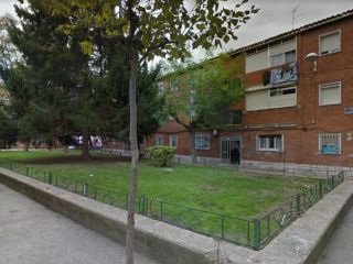 Piso en 29900 Piso en 29900
