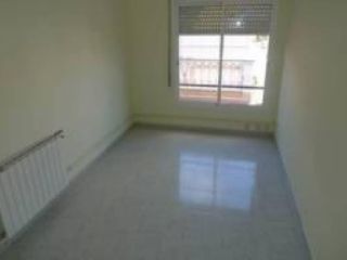 Piso en 29665 Piso en 29665