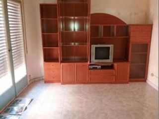 Piso en 148500 Piso en 148500