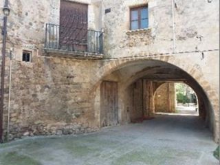Chalet en 136500 Chalet en 136500