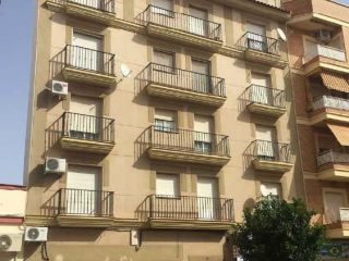 Piso en venta en C. Santa Marta, 18, Almendralejo, Badajoz Piso en venta en C. Santa Marta, 18, Almendralejo, Badajoz